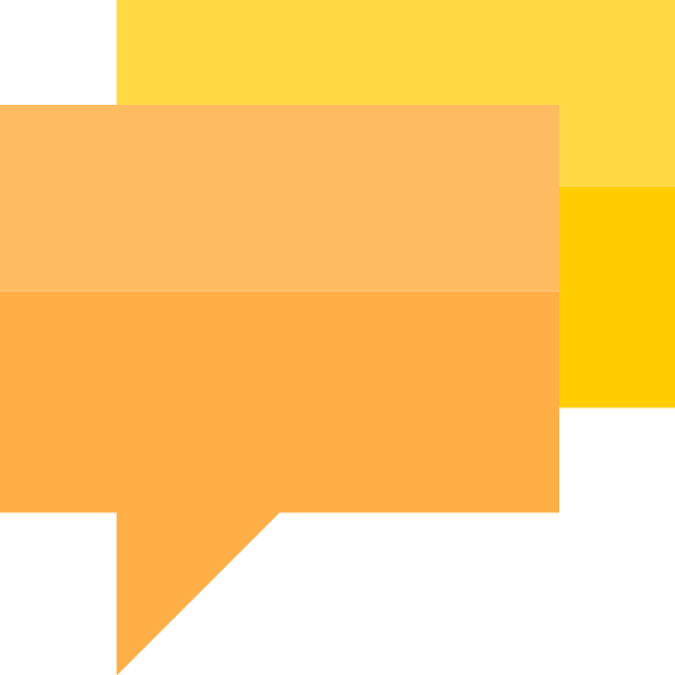 Erstklassige Beratung