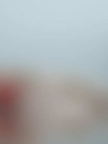 First Help for Your Flooding House